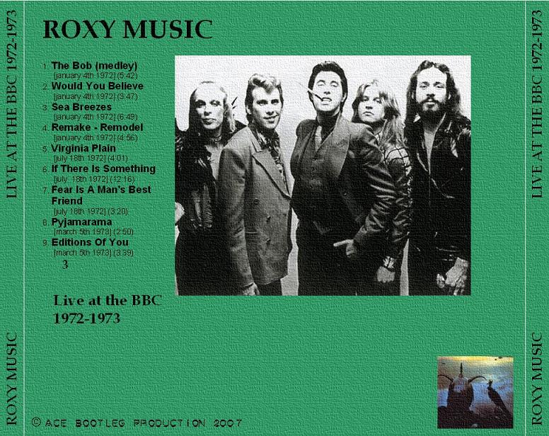 1972-01-04-BBC-72-73_back
